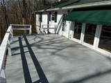 118 Hillcrest Dr - Photo 24