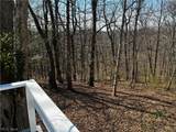 118 Hillcrest Dr - Photo 25