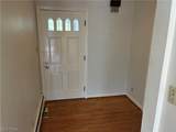 118 Hillcrest Dr - Photo 3