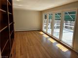 118 Hillcrest Dr - Photo 5