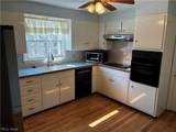 118 Hillcrest Dr - Photo 8