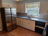 118 Hillcrest Dr - Photo 9