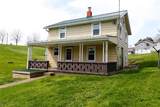 1041 County Road 14 - Photo 1