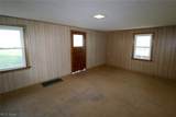 1041 County Road 14 - Photo 10
