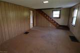 1041 County Road 14 - Photo 11