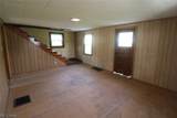 1041 County Road 14 - Photo 12
