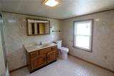 1041 County Road 14 - Photo 13