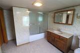 1041 County Road 14 - Photo 14