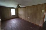 1041 County Road 14 - Photo 15