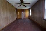1041 County Road 14 - Photo 16