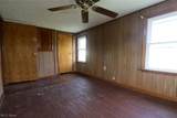 1041 County Road 14 - Photo 17
