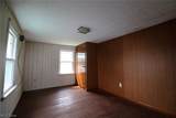 1041 County Road 14 - Photo 18