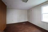 1041 County Road 14 - Photo 19