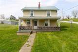 1041 County Road 14 - Photo 2