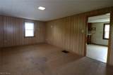 1041 County Road 14 - Photo 20