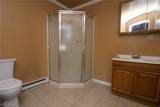 1041 County Road 14 - Photo 28