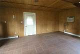 1041 County Road 14 - Photo 29