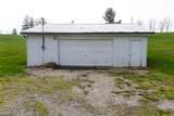 1041 County Road 14 - Photo 3