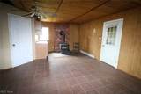 1041 County Road 14 - Photo 30