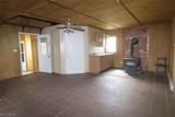 1041 County Road 14 - Photo 31