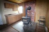 1041 County Road 14 - Photo 32