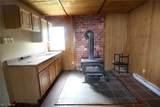 1041 County Road 14 - Photo 33