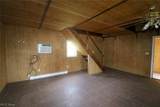 1041 County Road 14 - Photo 34