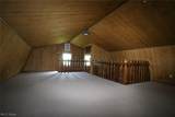 1041 County Road 14 - Photo 35