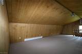 1041 County Road 14 - Photo 36