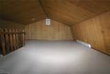 1041 County Road 14 - Photo 37