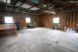 1041 County Road 14 - Photo 38