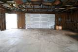 1041 County Road 14 - Photo 39