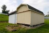 1041 County Road 14 - Photo 4