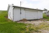 1041 County Road 14 - Photo 40