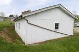 1041 County Road 14 - Photo 41