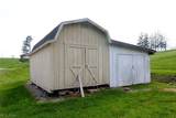 1041 County Road 14 - Photo 42