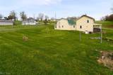 1041 County Road 14 - Photo 43