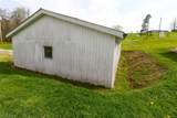 1041 County Road 14 - Photo 44