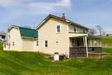 1041 County Road 14 - Photo 45