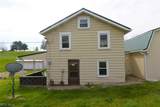 1041 County Road 14 - Photo 46