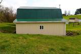 1041 County Road 14 - Photo 47