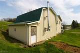1041 County Road 14 - Photo 48
