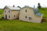 1041 County Road 14 - Photo 5