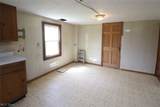 1041 County Road 14 - Photo 6