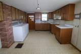 1041 County Road 14 - Photo 7