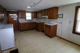 1041 County Road 14 - Photo 8
