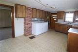 1041 County Road 14 - Photo 9