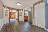 263 Everhard Road - Photo 10