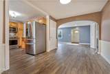263 Everhard Road - Photo 11