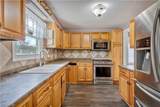 263 Everhard Road - Photo 12
